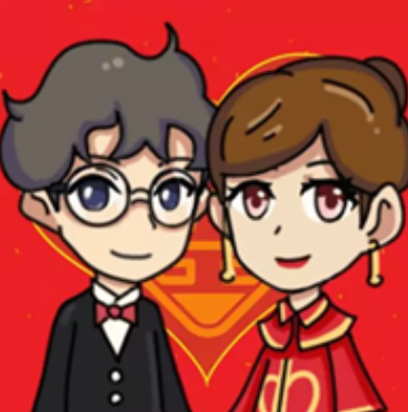 欢乐派对双人模式无限金币全新上线