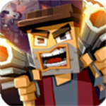 像素怪兽激斗畅玩版v1.4.0  免广告版