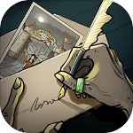 恐怖玩偶1游乐园中文特别版上线v1.1  汉化版
