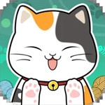 三界铲屎官修仙养猫记