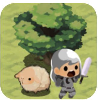 模拟农场19田园经营与地牢探险v1.1.0 无限金币版