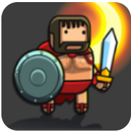 黑暗荒野2全角色畅玩版本特色