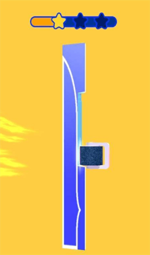 u6700u5f3au94f8u5251u5e08u624bu673au7248