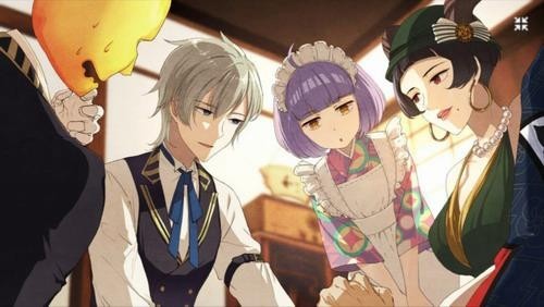 u9ec4u660fu65c5u5e97u514du8d39u7248u6c49u5316u4e0bu8f7d