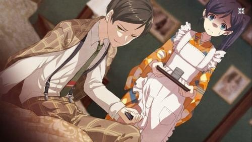 u9ec4u660fu65c5u5e97