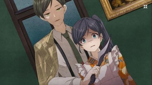 u9ec4u660fu65c5u5e97u514du8d39u7248201