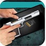 舞动电音射击游戏特色v1.0.0 中文汉化版