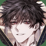 暮光之血中文版沉浸式恋爱冒险