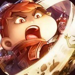 阿优大冒险全新版本上线v1.1.0  无限钻石版