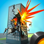 射击模拟器中文版畅玩全解锁v1.1.4 无限金币版