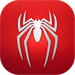 漫威蜘蛛侠手游全新版本畅玩模式上线v1 内置修改器版
