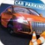 真实街区停车手游免费畅玩全车辆v1.0.2 安卓版
