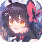 Phigros音乐节奏游戏全曲解锁版v2.1.4 全解锁最新版