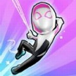 街头对决无限金币免广告畅快激斗v1.0  无限金币版