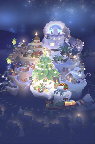 u6df1u6d77u6c34u65cfu9986u514du8d39u7248