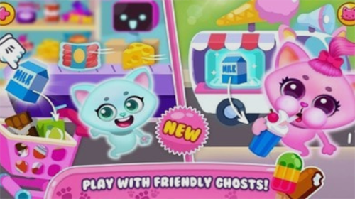 u51efu8feau5c0fu9547u5185u7f6eu83dcu5355u7248