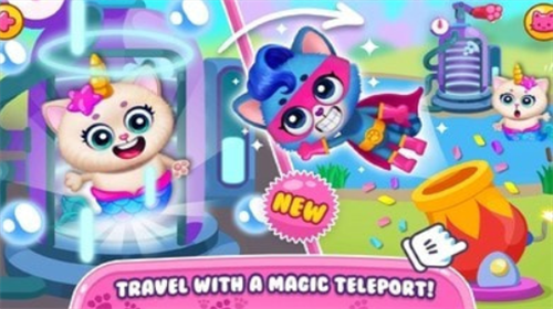 u51efu8feau5c0fu9547u4e2du6587u7248