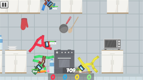 u592au7a7au6740u5bf9u51b33Du514du8d39u7248