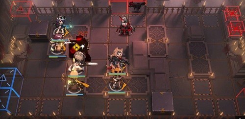 签到奖励展示图