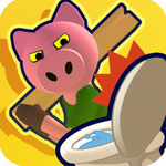 躲猫猫大作战免费版上线v1.2.1 中文版