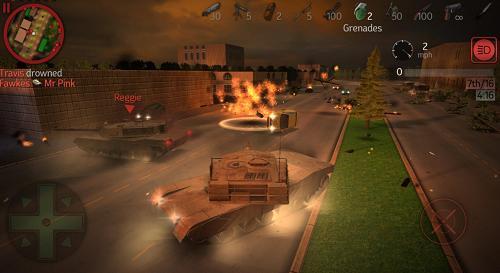 u8840u503au8840u507f2