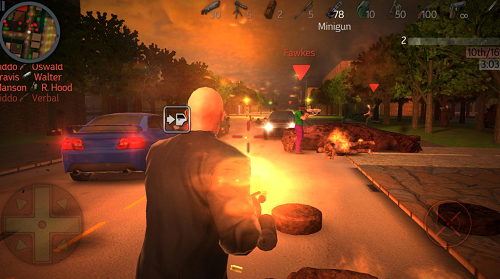 u8840u503au8840u507f2u514du5e7fu544au7248