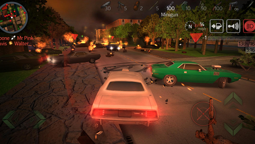 u8840u503au8840u507f2u5185u7f6eu83dcu5355u7248