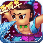 辐射之城末日生存开放世界探索