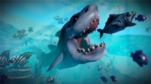 u6d77u5e95u5927u730eu6740u514du8d39u7248