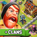 末日城市建造与僵尸防御策略