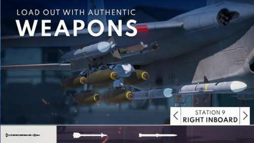 u91d1u5c5eu98ceu66b4u5185u8d2du514du8d39u7248