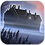 黑暗沼泽庄园恐怖解谜手游v1.0.0 内置作弊菜单版