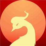 女帝的日常国风养成手游推荐v1.51 无限灵玉版