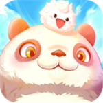 口袋觉醒2022精灵世界对决