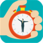 第二人生真实人生模拟