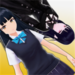 暗黑樱花高校模拟器中文版全新上线