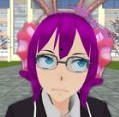 校园模拟器2中文版3D沉浸式v1.0.5