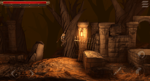 u683cu91ccu59c6u74e6u52d2u5185u7f6eu4feeu6539u5668u7248