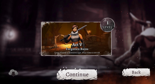 u683cu91ccu59c6u74e6u52d2u65e0u9650u7075u9b42u77f3u7248