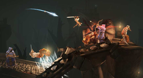 u683cu91ccu59c6u74e6u52d2u65e0u9650u94bbu77f3u6c49u5316u7248