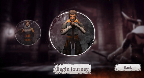 u683cu91ccu59c6u74e6u52d2