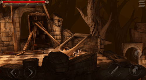 u683cu91ccu59c6u74e6u52d2