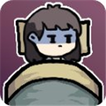 非黑即白生存竞技塔防新