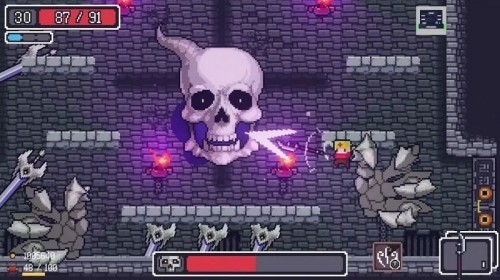 u8d2au5a6au5730u7262u624bu673au7248u4e2du6587u4e0bu8f7du514du8d39u7248