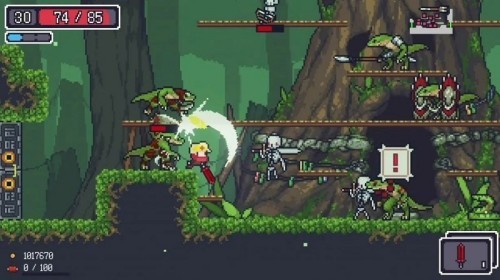 u8d2au5a6au5730u7262u624bu673au7248u65e0u654cu7248