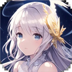 闪烁之光奇幻冒险之旅v3.3.9 无限钻石版