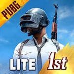 绝地求生国际服中文v1.9.0 中文版