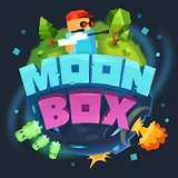 月球沙盒生存手游MoonBox2特色v0.496 汉化版