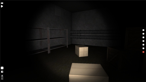 u9b3cu9b42u8054u673au7248u624bu6e38u4e0bu8f7du65e0u5e7fu544au7248