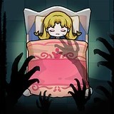 猎梦宿舍联机模式开启全新地图v1.3 免费版